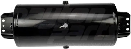 Heavy Duty Air Tank Reservoir HT1205